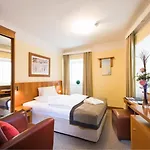 Hotel Post