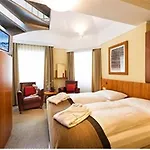 Post 4* Bad Gastein