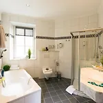 Hotel Post 4*
