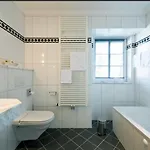Post Hotel Bad Gastein