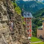 Hotel Post