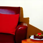 Hotel Post 4*