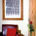Hotel Post
