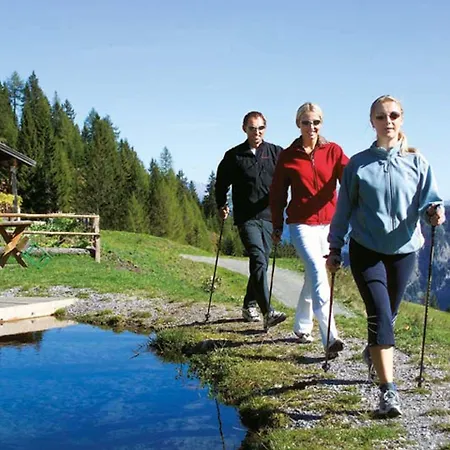 Post Bad Gastein