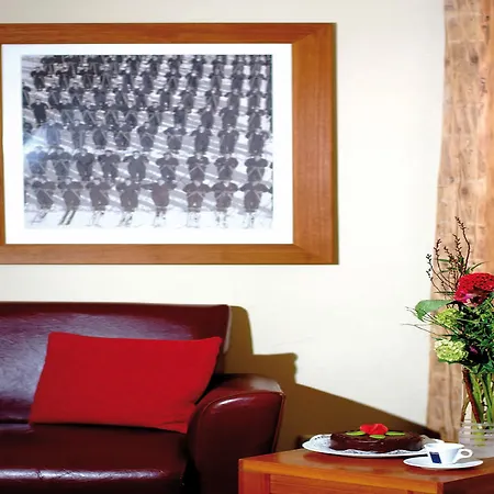 Hotell Post Bad Gastein