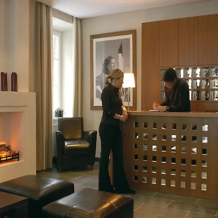 Hotell Post Bad Gastein