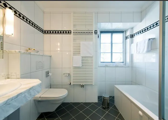 Post Hotel Bad Gastein