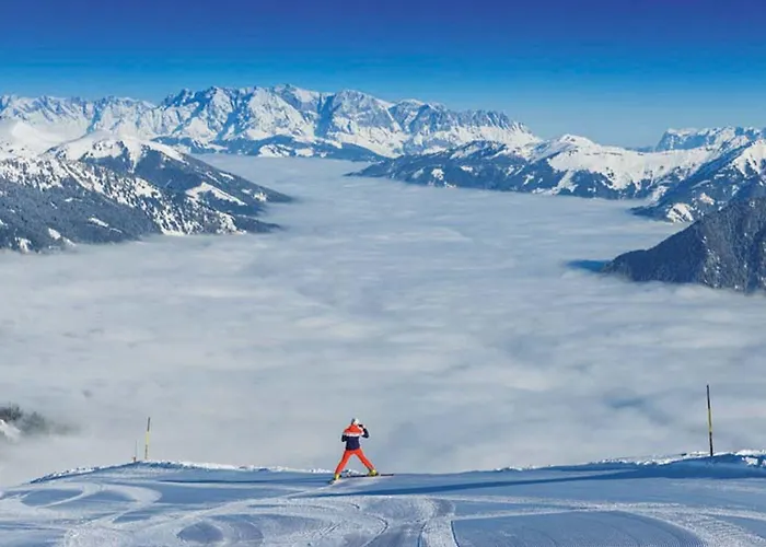 Hotel Post Bad Gastein